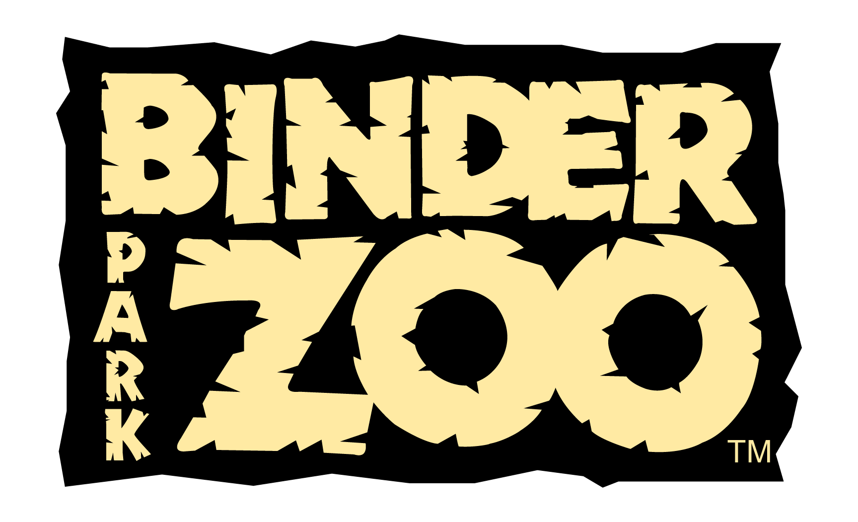 Tour de Zoo - Binder Park Zoo