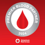 Red Cross Logo24