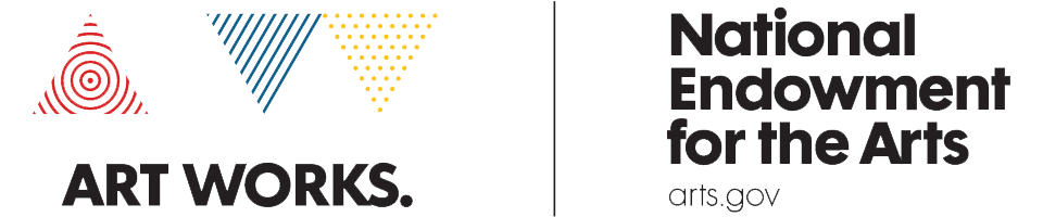 aw-color-logo-small
