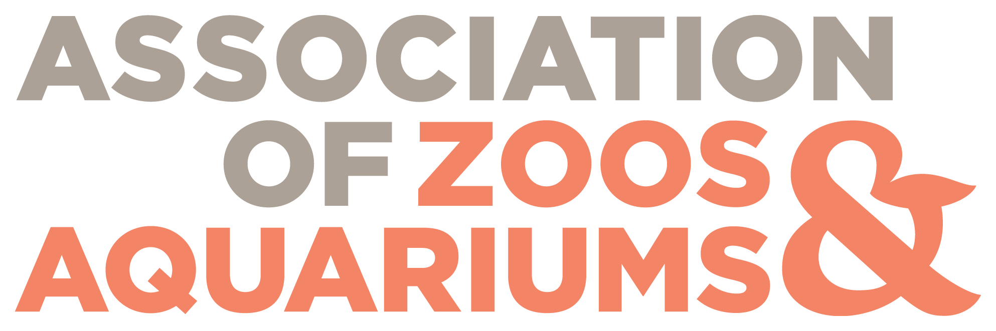 AZA Accreditation - Binder Park Zoo