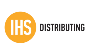 IHS_Logo