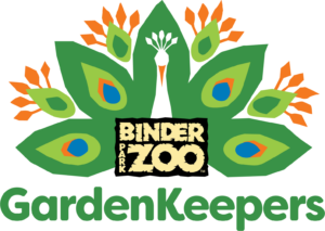 BPZ GardenKeepers FIN_1