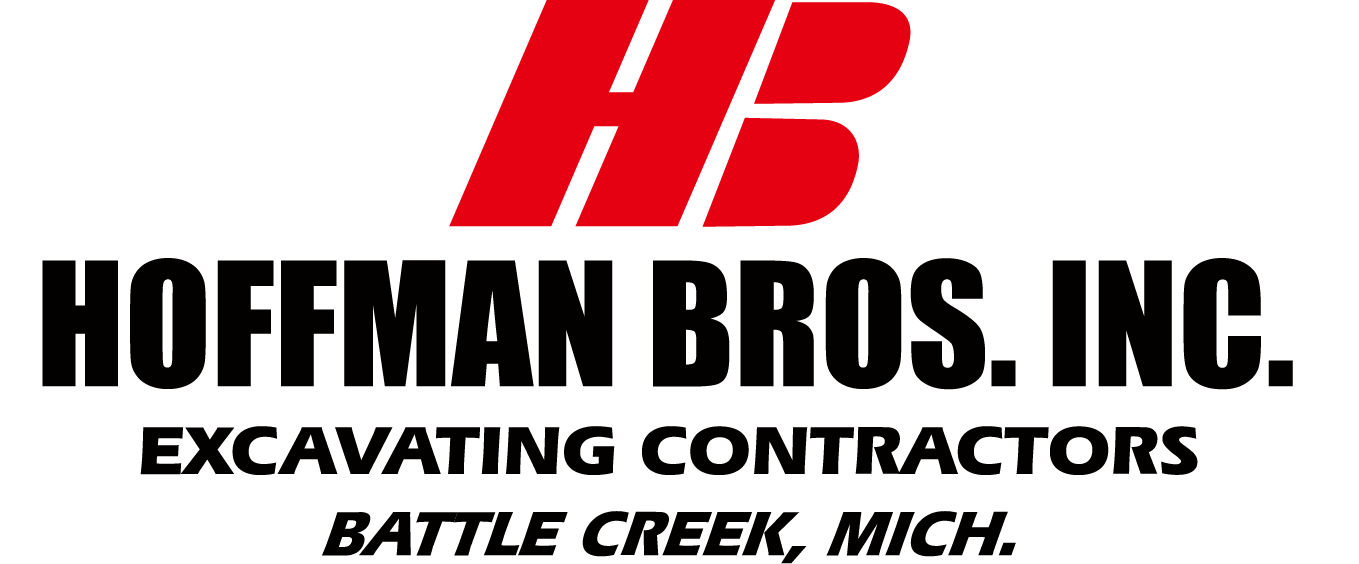 HoffmanBros-logo-01