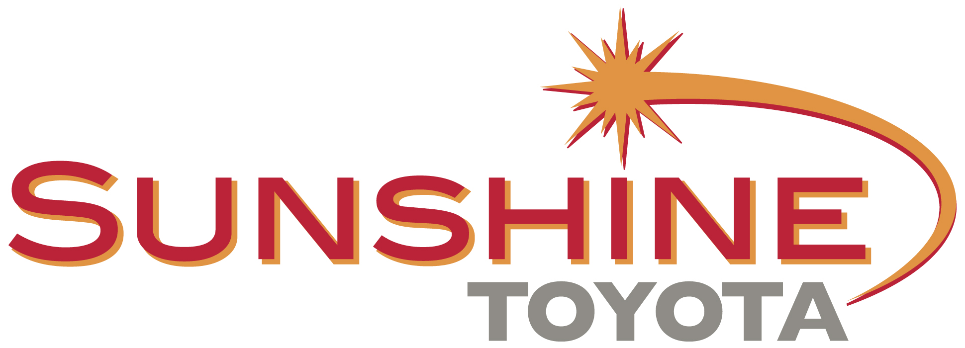 Logo-Sunshine_Toyota