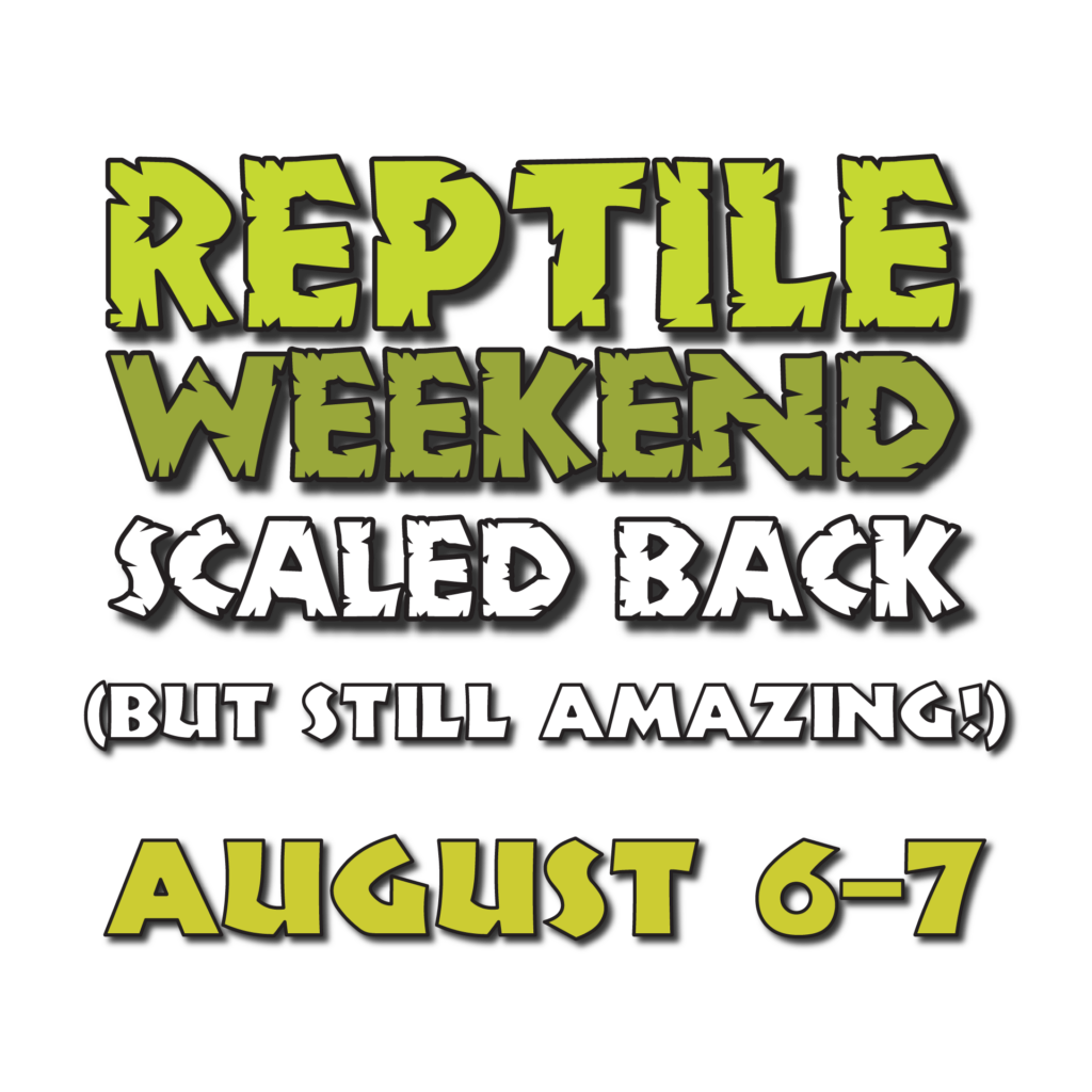 reptile-weekend-2022-website