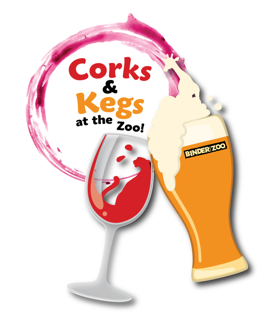 corks-and-kegs-at-the-zoo-logo
