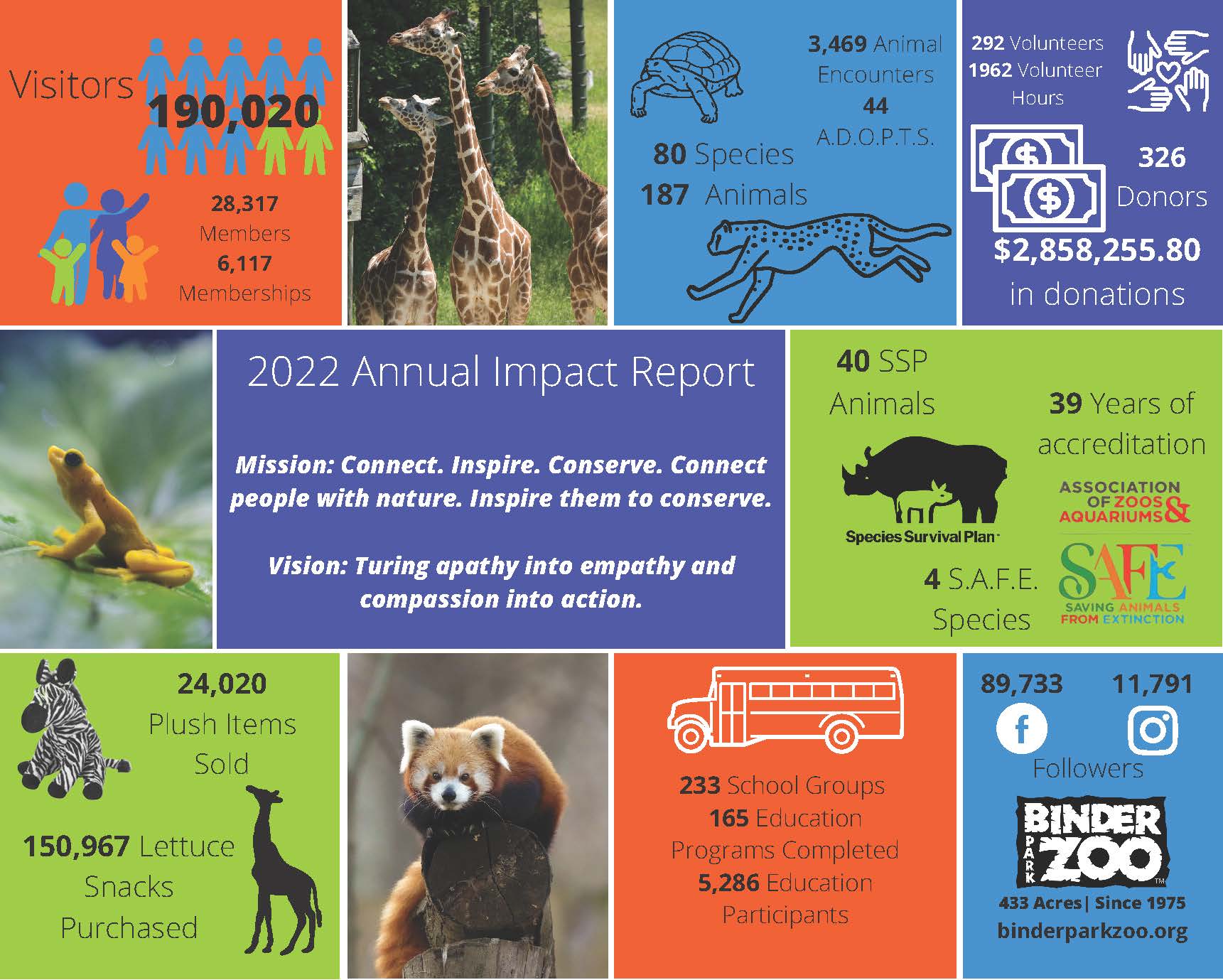2022 Impact Report_Page_1