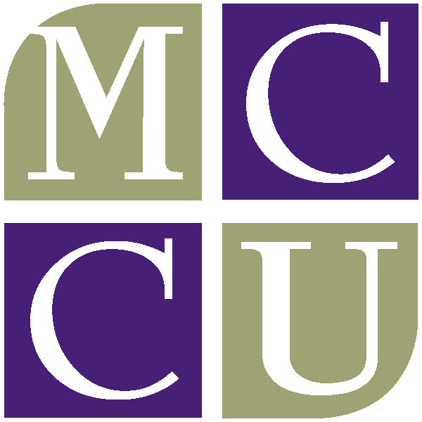 Marshall Community Credit Union logo