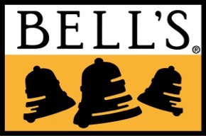 Bells_Logo