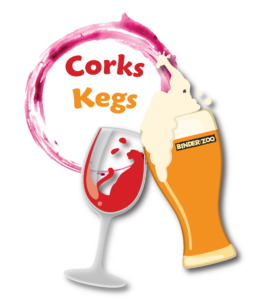 corks-and-kegs-at-the-zoo-logo_WHITE TEXT