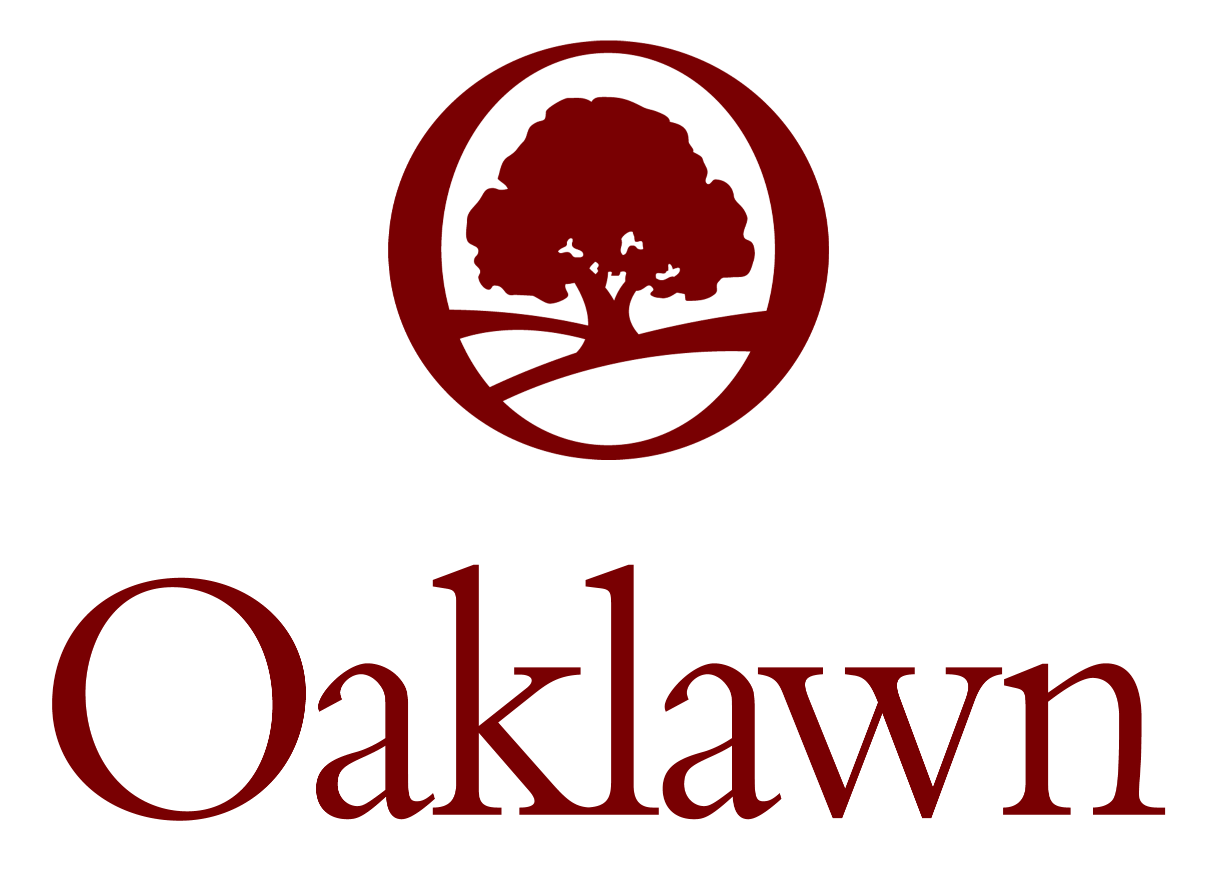 Oaklawn Hospital - $3000