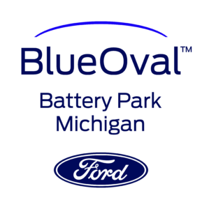 2024 Ford Logo Sponsor2