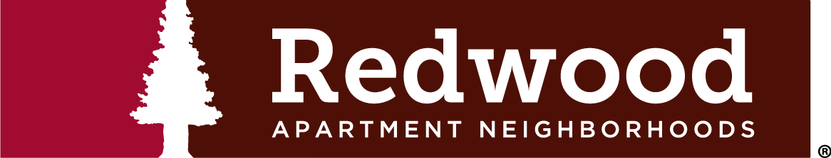 redwood logo for digital CC