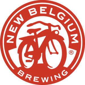 nbb-logo