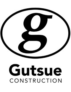 Gutuse Construction