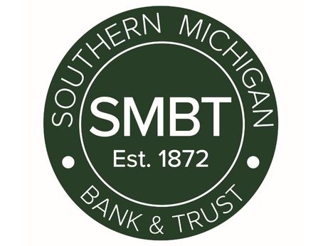 SMBT_Circle_Logo