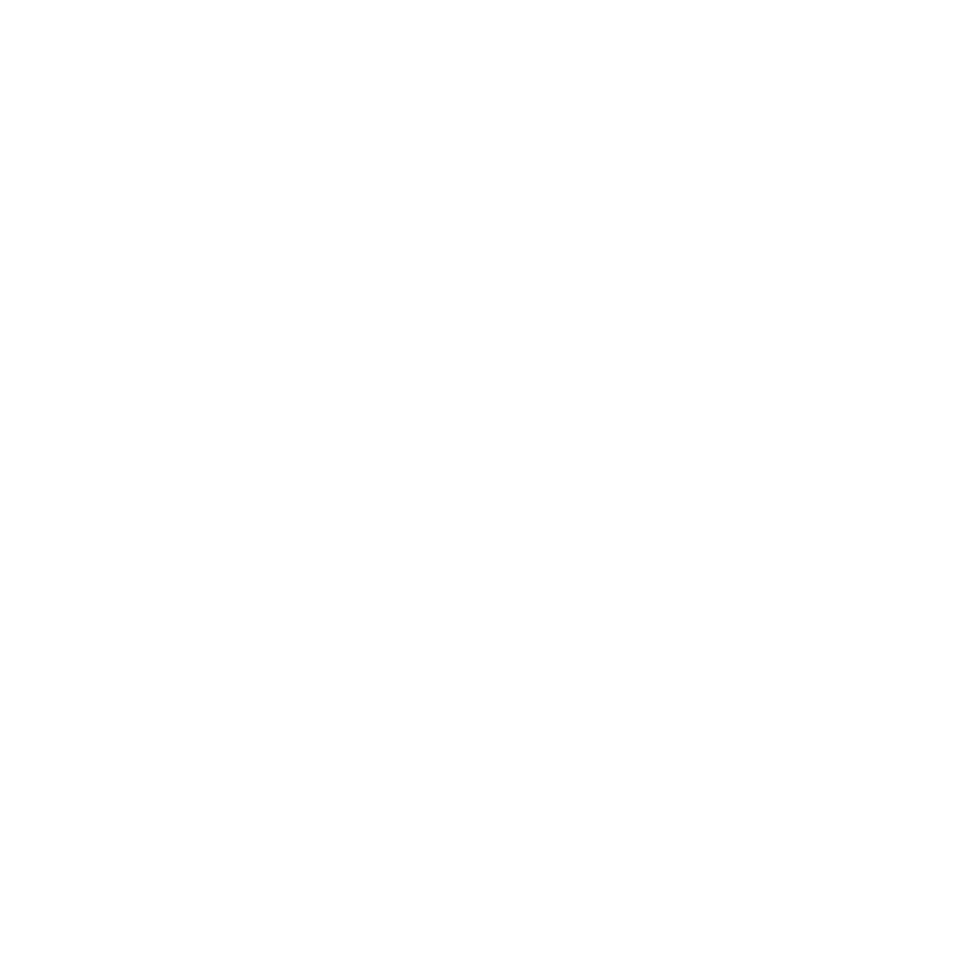Inspect Bags