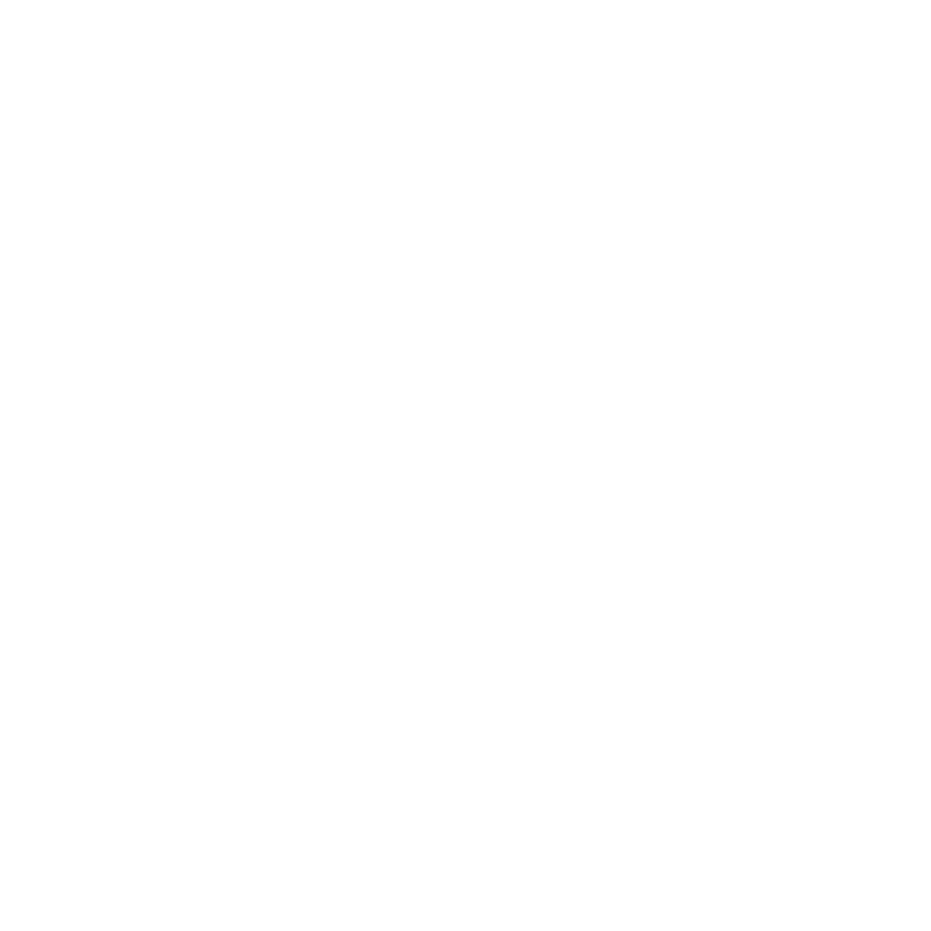 No Food