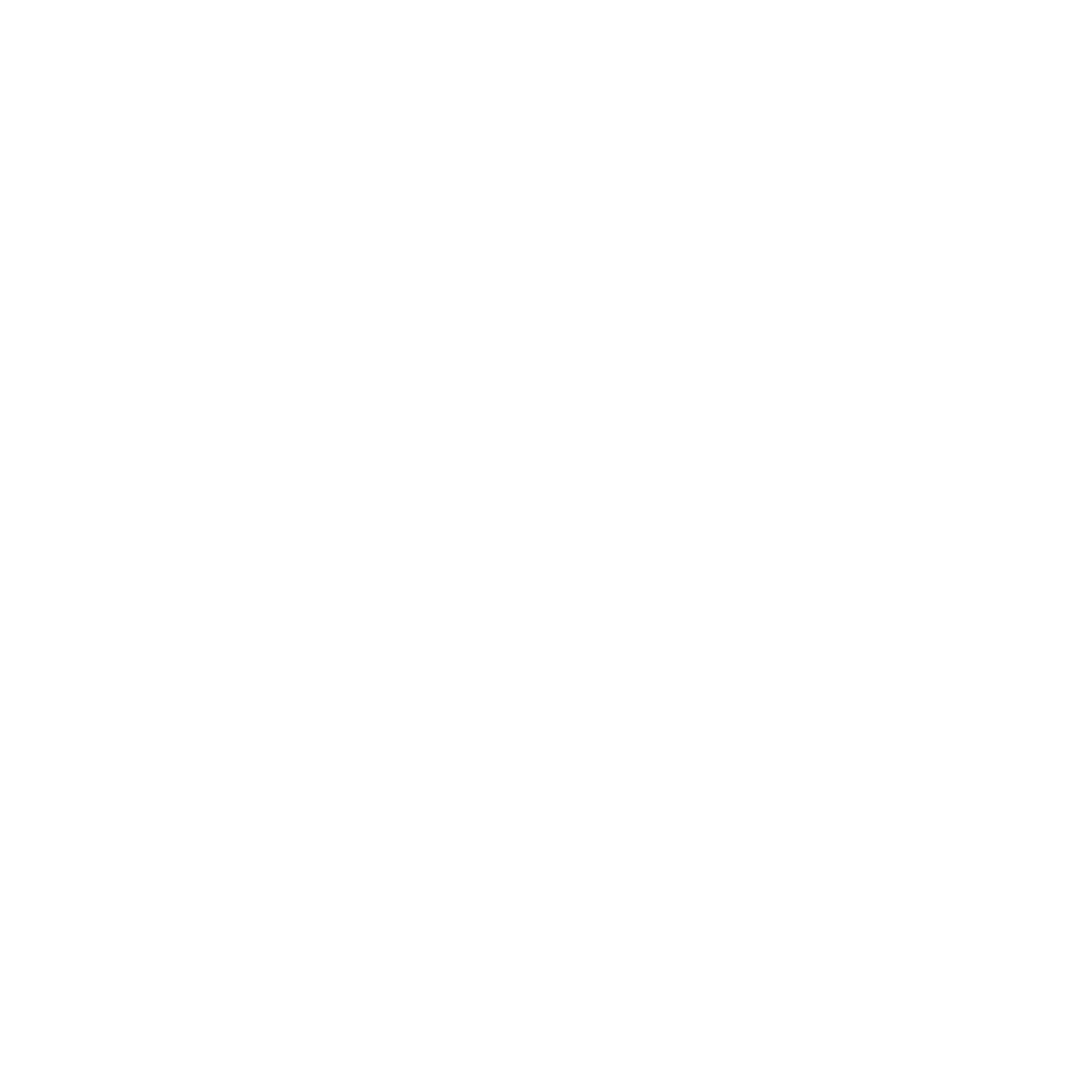 Service Animals