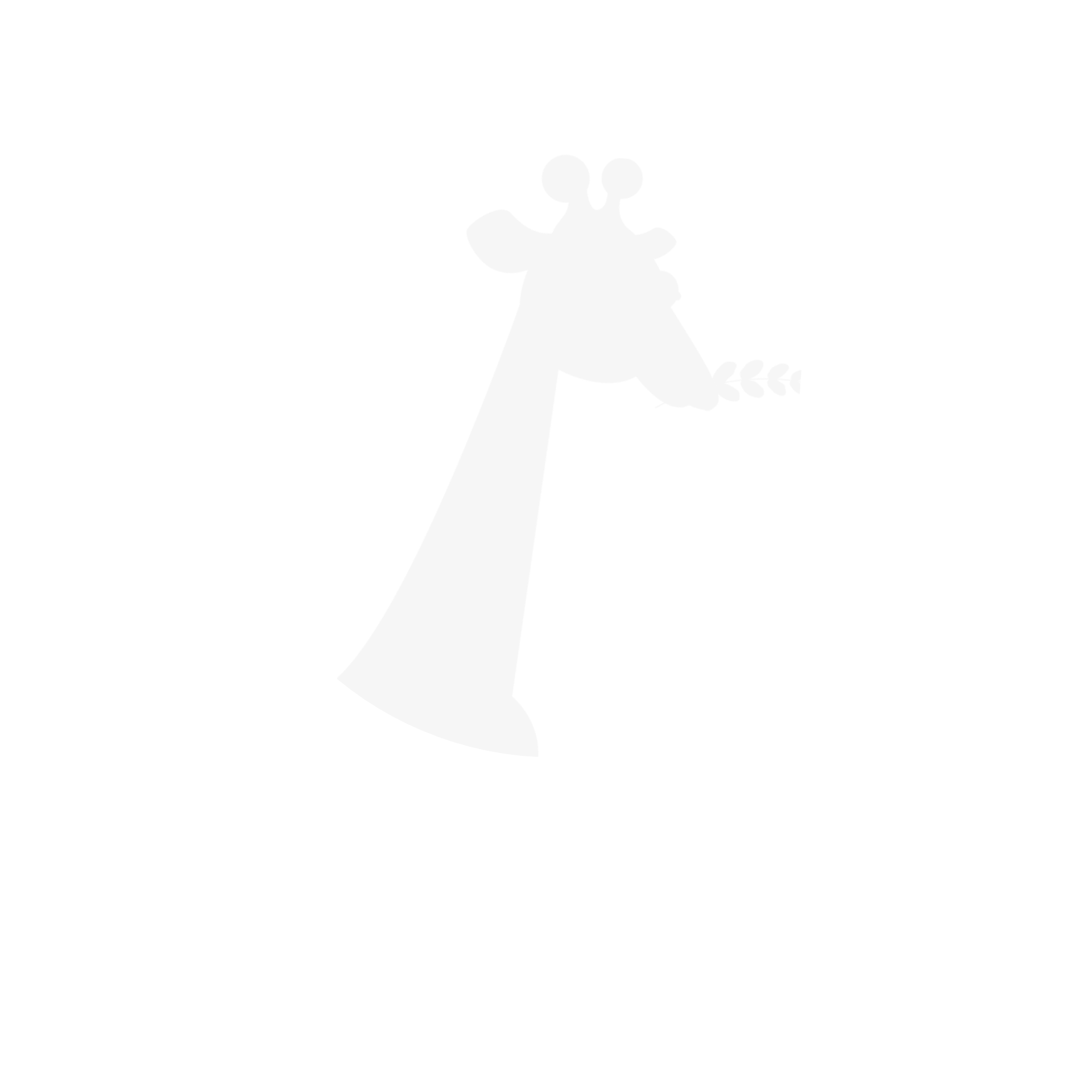 Twiga