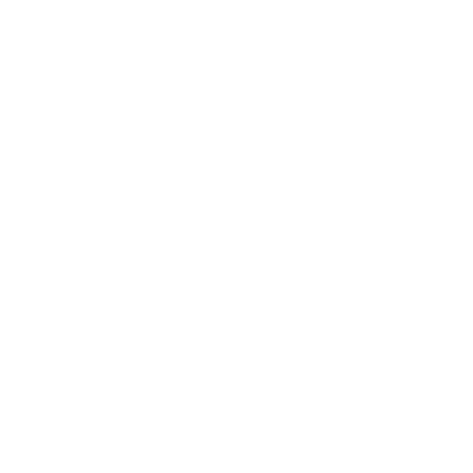 Weapons Free