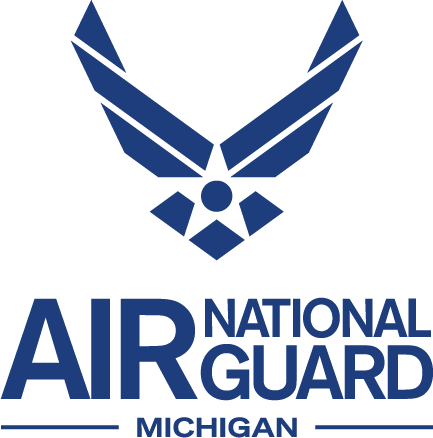 ANG-Logo-Stacked-PMS287-Michigan