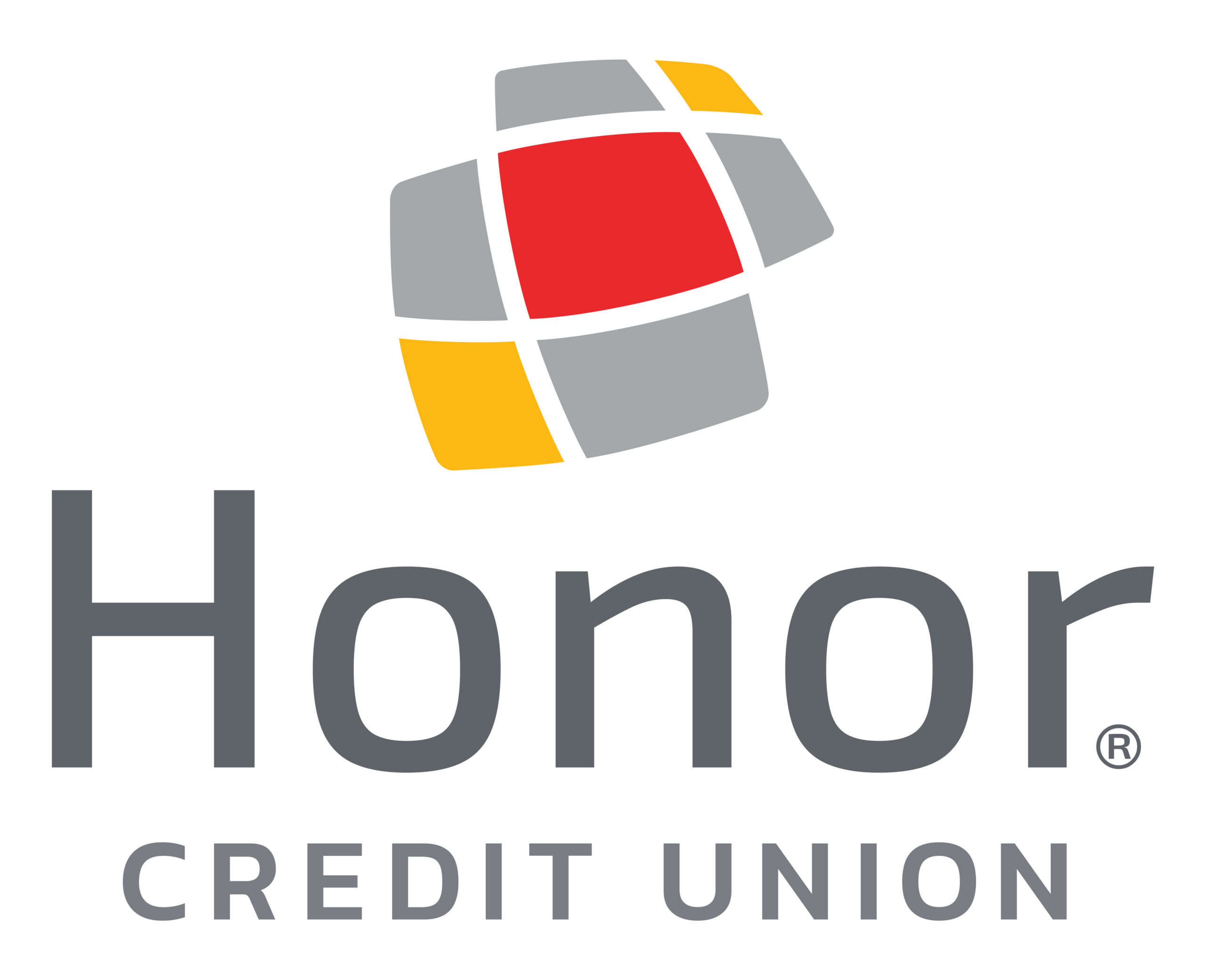 HCU-Logo_Stacked_HiRes